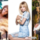 Image for article titled Bunnies Are Having a Major Fashion Moment (Because They Rule)